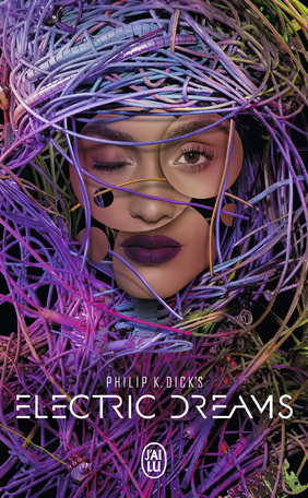 Electric Dreams