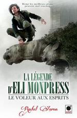 Le voleur aux esprits