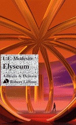 Elyseum