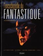 L'Encyclopédie du fantastique