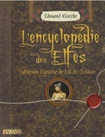 L'encyclopédie des Elfes