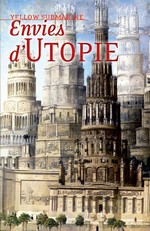 Envies d'utopie