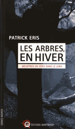 Les arbres, en hiver