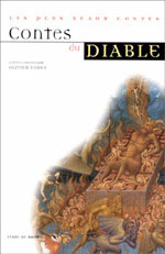Contes du Diable