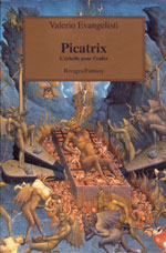 Picatrix, l'échelle pour l'enfer