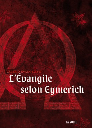 L'Évangile selon Eymerich