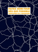Faites demi-tour dès que possible