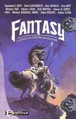 Fantasy 2005
