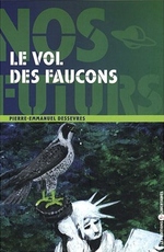 Le Vol des faucons
