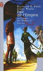 Pair de l'Empire