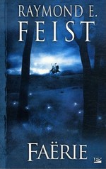 Faërie
