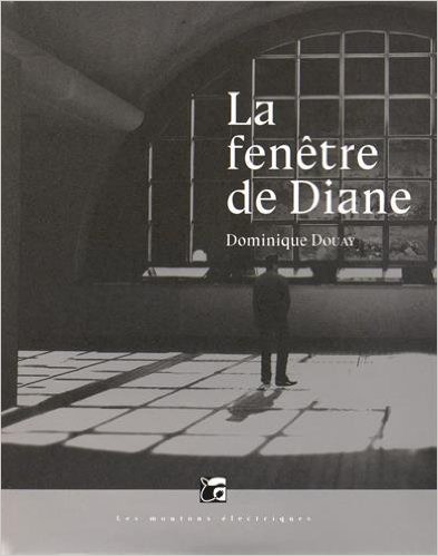 La Fenêtre de Diane