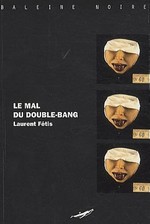 Le Mal du double-bang