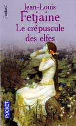 Photo de L'Heure des elfes
