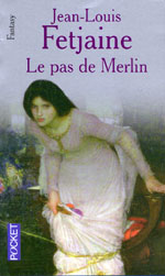 Photo de L'Heure des elfes