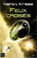 Feux croisés