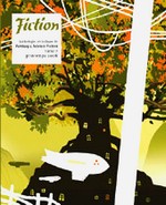 Fiction n°7