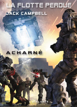 Acharné