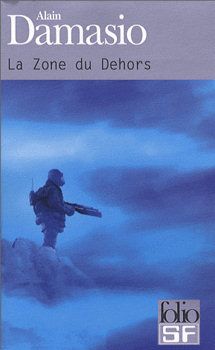 Photo de Vallée du silicium