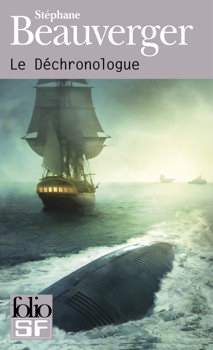 Le Déchronologue