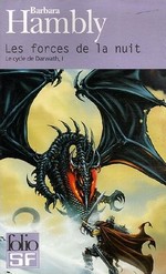 Les Forces de la Nuit