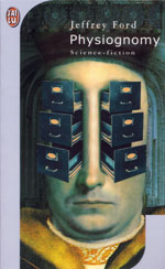 Physiognomy