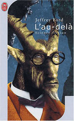 L’au-delà