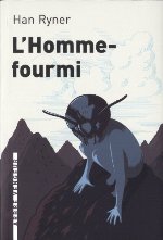 Image par défaut d'un cycle et série