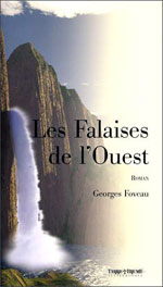 Les Falaises de l'Ouest