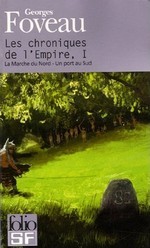 La Marche du Nord, suivi de Un port au Sud