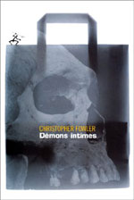 Démons Intimes