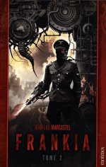 Frankia tome 2