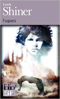 Fugues