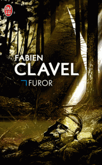 Furor