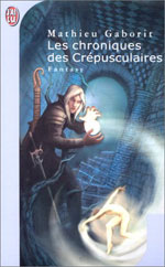 Photo de Abyme