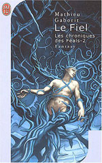 Photo de Les Cendres de la Colère