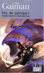 Photo de Le Dernier des Francs