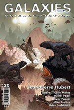 Dossier Jean-Pierre Hubert