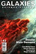 Galaxies 42