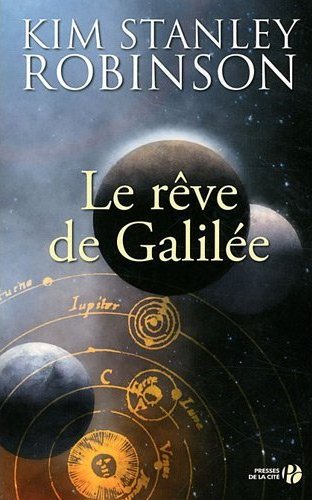 Le rêve de Galilée