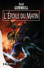 L'Etoile du matin