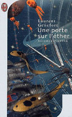 Une porte sur l'éther