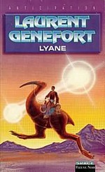 Lyane