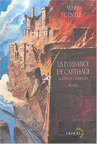 Photo de La Puissance de Carthage