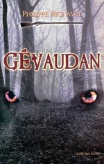 Gévaudan
