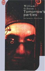 Tomorrow's Parties