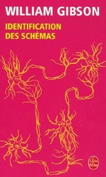 Identification des schémas