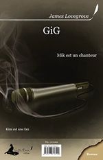 GiG