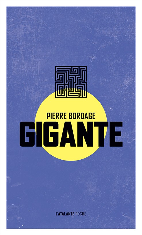 Gigante