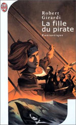 Photo de La Conspiration Merlin